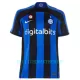 Inter Milan Hjemmetrøye 2022-23