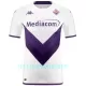 AC Fiorentina Bortetrøye 2022-23