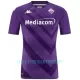 AC Fiorentina Hjemmetrøye 2022-23