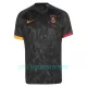 Galatasaray SK Bortetrøye 2022-23