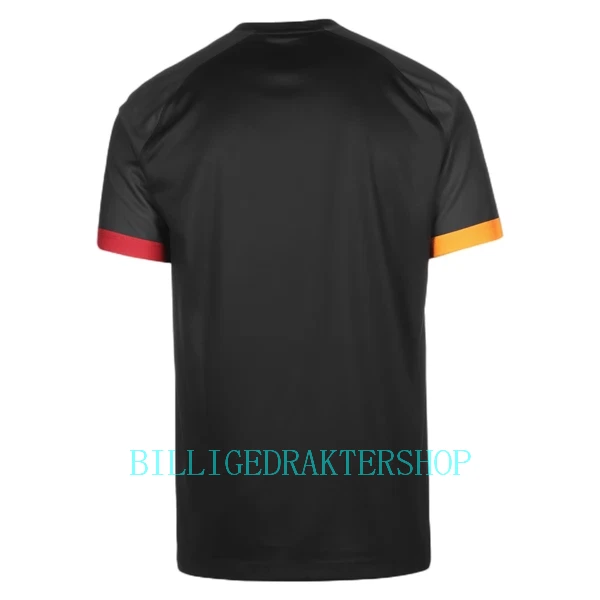 Galatasaray SK Bortetrøye 2022-23