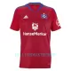 Hamburger SV Tredjetrøye 2022-23