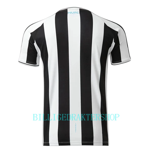 Newcastle United Hjemmetrøye 2022-23