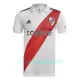 River Plate Hjemmetrøye 2022-23