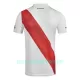 River Plate Hjemmetrøye 2022-23