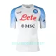 SSC Napoli Bortetrøye 2022-23