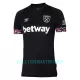 West Ham United Bortetrøye 2022-23