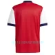 Arsenal Adidas Icon Trøye 2022-23