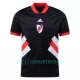 CA River Plate Adidas Icon Trøye 2022-23