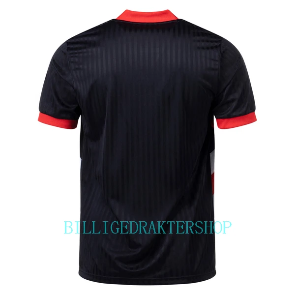 CA River Plate Adidas Icon Trøye 2022-23