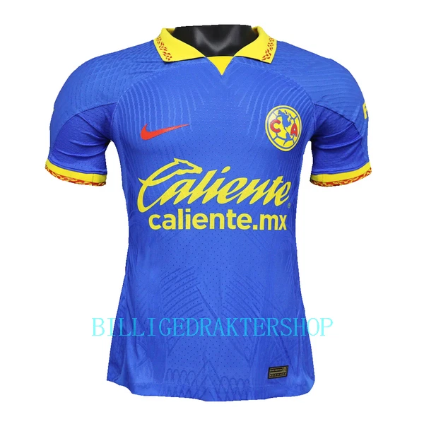 Club América Bortetrøye 2023