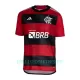 Flamengo Hjemmetrøye 2023/2024