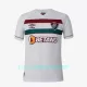 Fluminense FC Bortetrøye 2023/2024