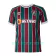 Fluminense FC Hjemmetrøye 2023/2024