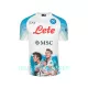 SSC Napoli Lozano 11 Trøye 2022-23 Spesiell