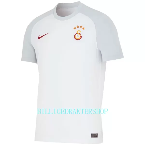 Galatasaray SK Bortetrøye 2023/2024