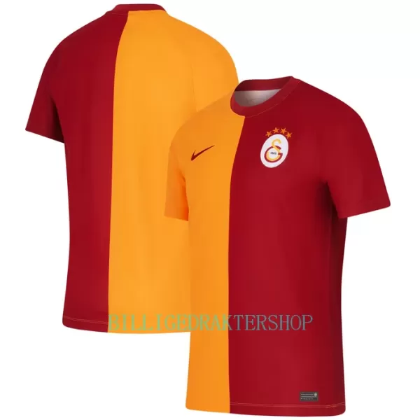 Galatasaray SK Hjemmetrøye 2023/2024