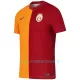 Galatasaray SK Hjemmetrøye 2023/2024