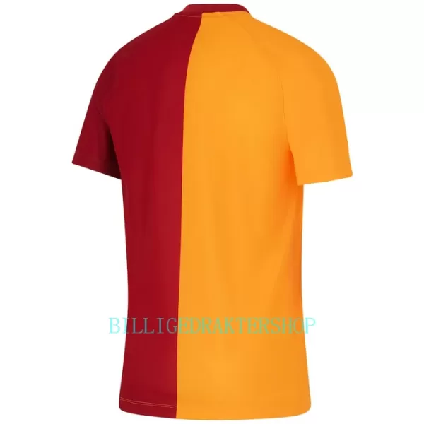 Galatasaray SK Hjemmetrøye 2023/2024