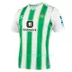 Real Betis Hjemmetrøye 2023/2024