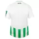 Real Betis Hjemmetrøye 2023/2024