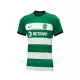 Sporting CP Lisbon Hjemmetrøye 2023/2024