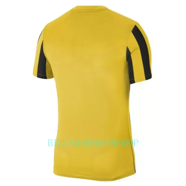 Al-Ittihad FC Hjemmetrøye 2022-23