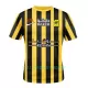 Al-Ittihad FC Hjemmetrøye Barn 2022-23