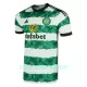 Celtic Hjemmetrøye 2023/2024