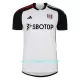 Fulham FC Hjemmetrøye 2023/2024