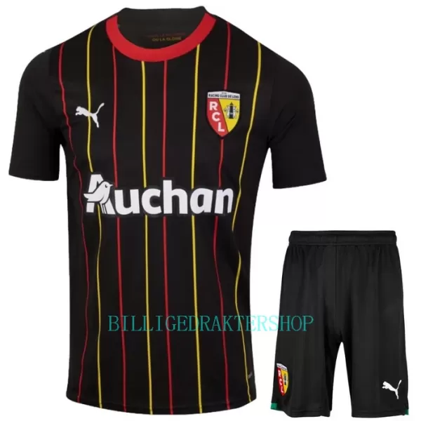 RC LENS Bortetrøye Barn 2023/2024