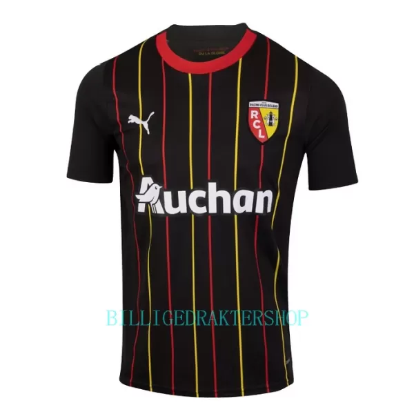 RC LENS Bortetrøye Barn 2023/2024