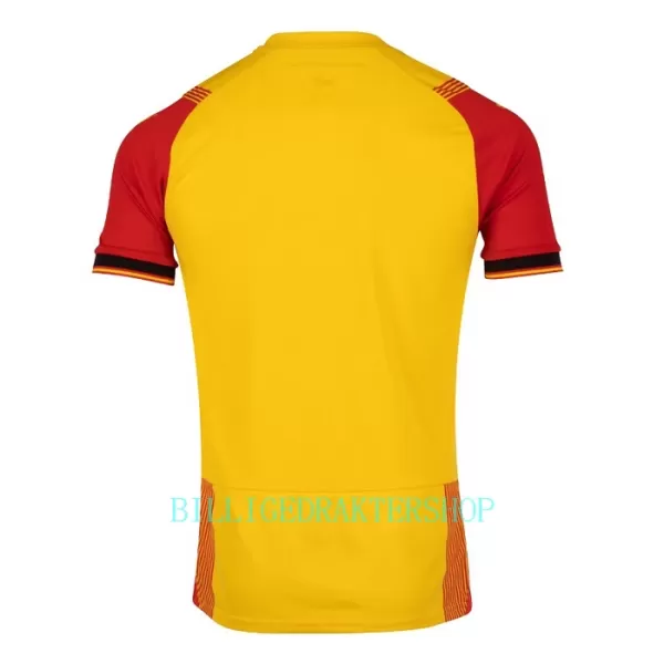 RC LENS Hjemmetrøye 2023/2024