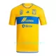 Tigres UANL Hjemmetrøye 2023/2024