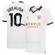 Manchester City Jack Grealish 10 Bortetrøye 2023/2024