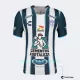 CF Pachuca Hjemmetrøye 2023/2024