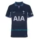 Tottenham Hotspur Bortetrøye 2023/2024