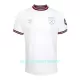 West Ham United Bortetrøye 2023/2024