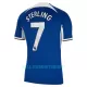 Chelsea Raheem Sterling 7 Hjemmetrøye 2023/2024