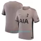 Tottenham Hotspur Tredjetrøye 2023/2024