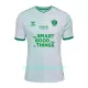 AS Saint-Étienne Bortetrøye 2023/2024