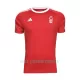 Nottingham Forest Hjemmetrøye 2023/2024