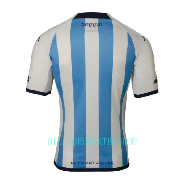 Racing Club Hjemmetrøye 2023/2024