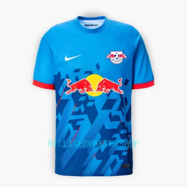 RB Leipzig Tredjetrøye 2023/2024