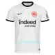 Eintracht Frankfurt Tredjetrøye 2023/2024