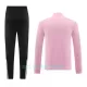 Inter Miami CF Treningsjakkedresser 2023/2024 Rosa