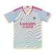 Arsenal x Stella McCartney Trøye 2023/2024 Spesiell