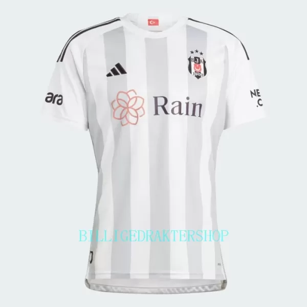 Besiktas Hjemmetrøye 2023/2024