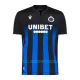 Club Brugge Hjemmetrøye 2023/2024