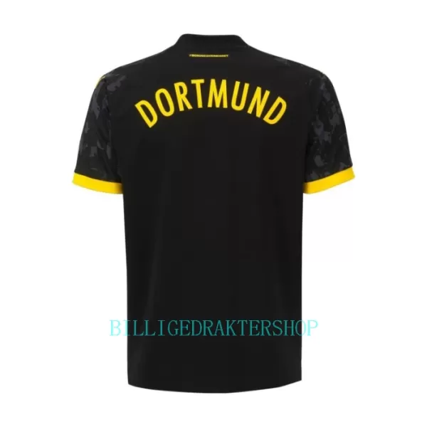 Borussia Dortmund Bortetrøye 2023/2024